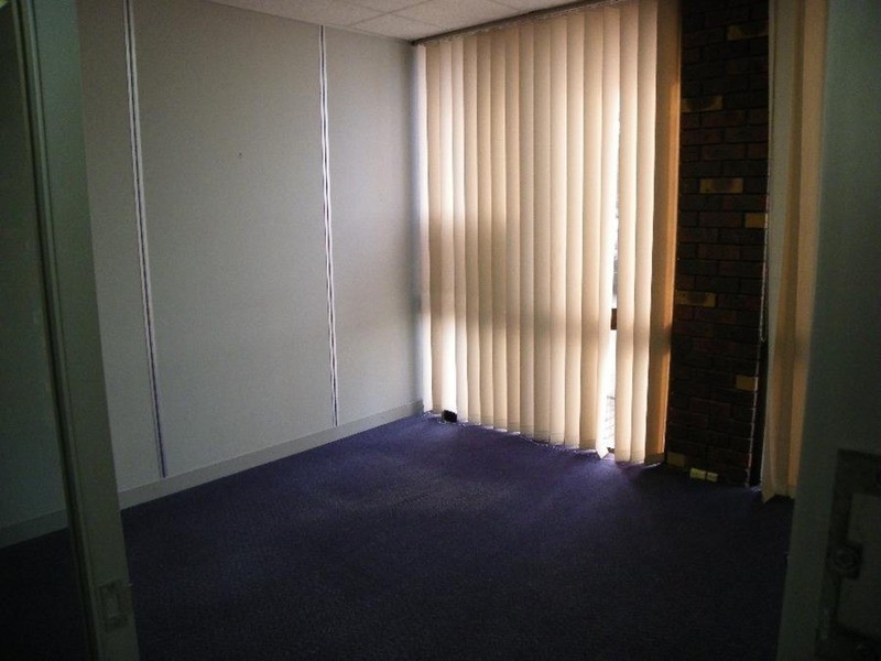 Suite 6/322 Mountain Highway, Wantirna VIC 3152