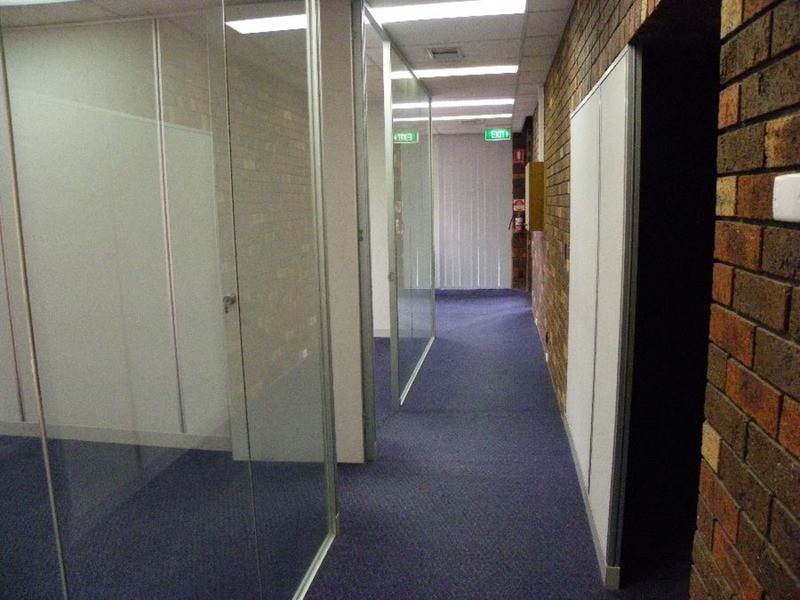 Suite 6/322 Mountain Highway, Wantirna VIC 3152