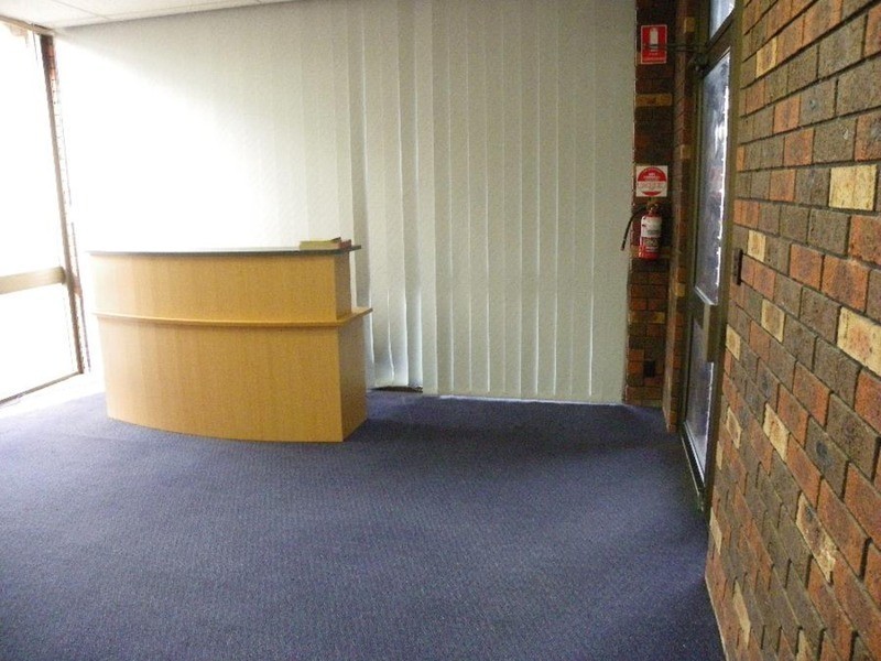 Suite 6/322 Mountain Highway, Wantirna VIC 3152