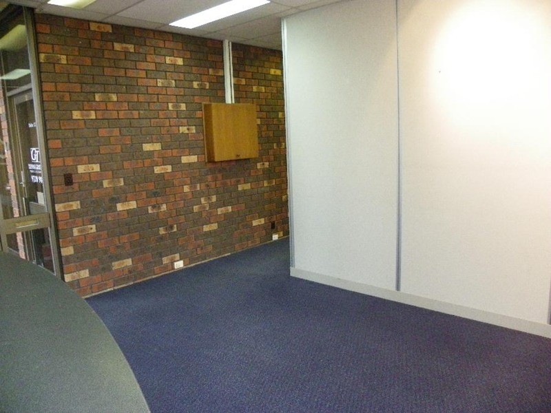 Suite 6/322 Mountain Highway, Wantirna VIC 3152