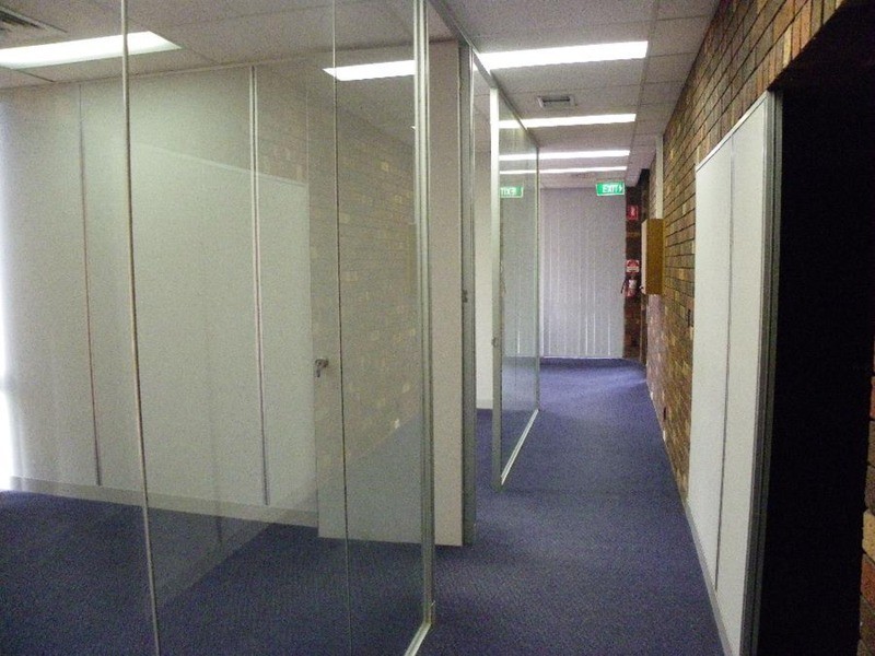 Suite 6/322 Mountain Highway, Wantirna VIC 3152