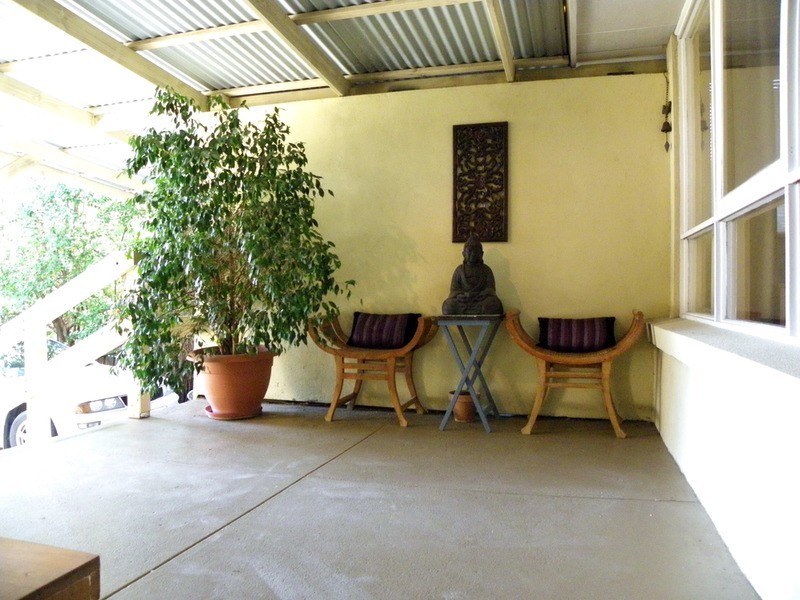 2 Castle Street, Ferntree Gully VIC 3156