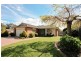 12 Blueridge Drive, Mooroolbark VIC 3138