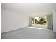 12 Blueridge Drive, Mooroolbark VIC 3138