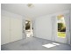 12 Blueridge Drive, Mooroolbark VIC 3138
