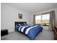 12 Blueridge Drive, Mooroolbark VIC 3138