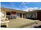 12 Blueridge Drive, Mooroolbark VIC 3138
