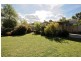 12 Blueridge Drive, Mooroolbark VIC 3138
