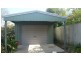 12 Blueridge Drive, Mooroolbark VIC 3138