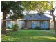 10 Lydford Road, Ferntree Gully VIC 3156
