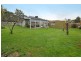 10 Lydford Road, Ferntree Gully VIC 3156