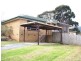 16 Westley  Street, Ferntree Gully VIC 3156