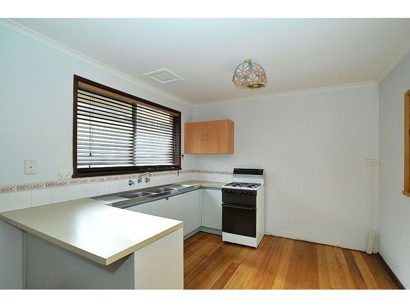16 Westley  Street, Ferntree Gully VIC 3156
