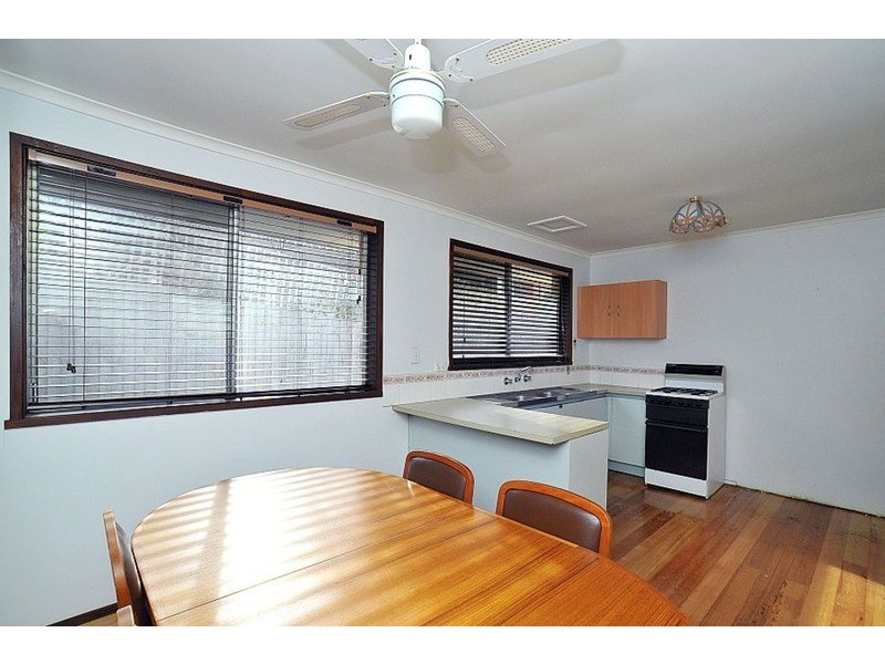 16 Westley  Street, Ferntree Gully VIC 3156