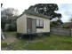 16 Westley  Street, Ferntree Gully VIC 3156