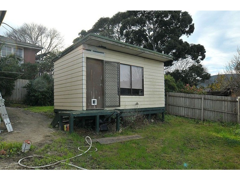 16 Westley  Street, Ferntree Gully VIC 3156