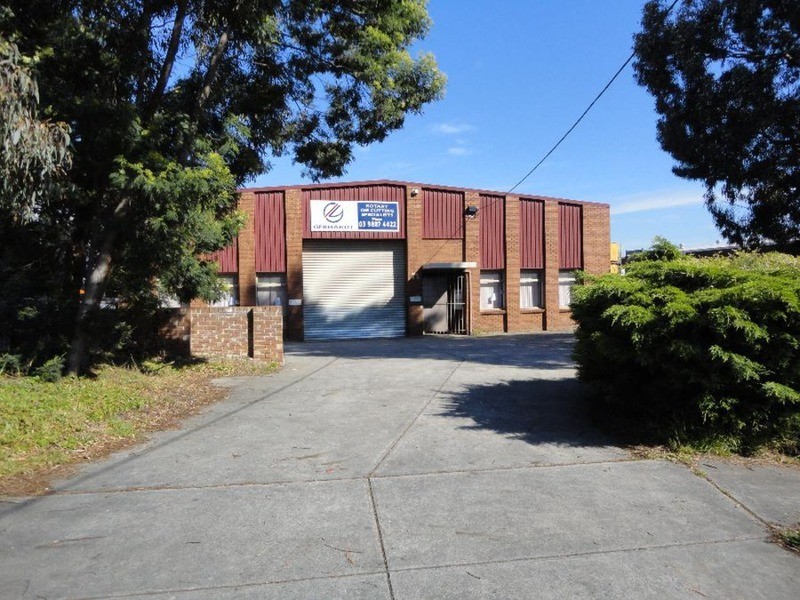 72 Parkhurst Drive, Knoxfield VIC 3180