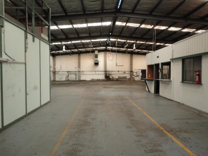 72 Parkhurst Drive, Knoxfield VIC 3180