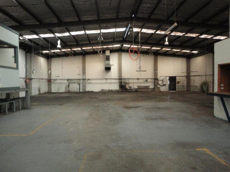 72 Parkhurst Drive, Knoxfield VIC 3180