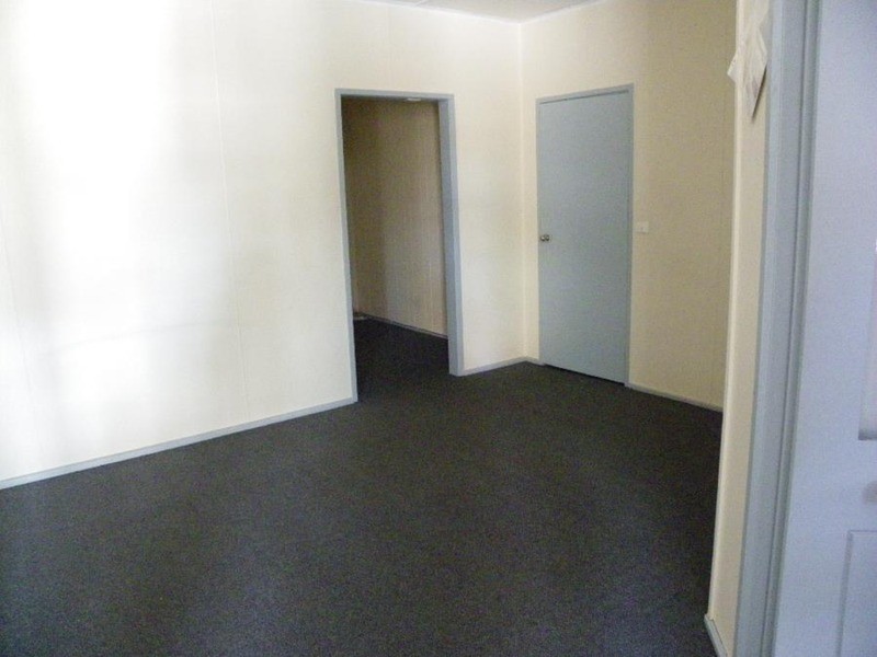 72 Parkhurst Drive, Knoxfield VIC 3180