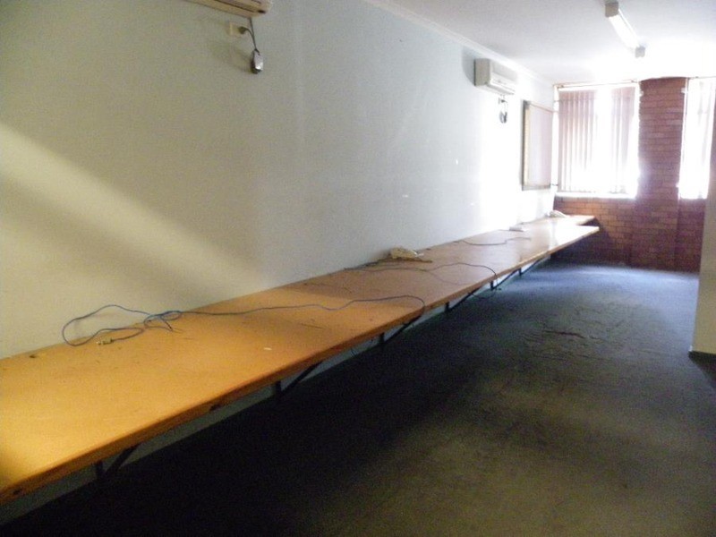 72 Parkhurst Drive, Knoxfield VIC 3180