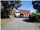 72 Parkhurst Drive, Knoxfield VIC 3180