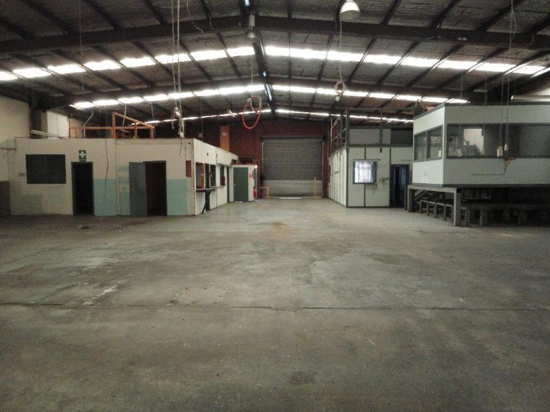 72 Parkhurst Drive, Knoxfield VIC 3180