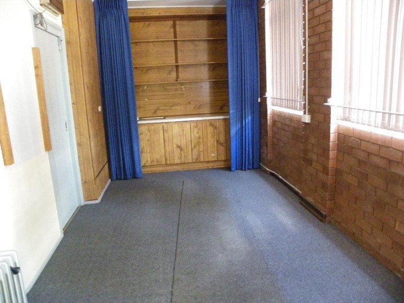 72 Parkhurst Drive, Knoxfield VIC 3180