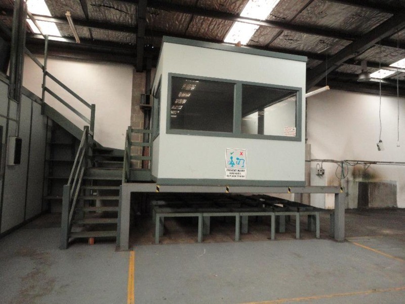 72 Parkhurst Drive, Knoxfield VIC 3180