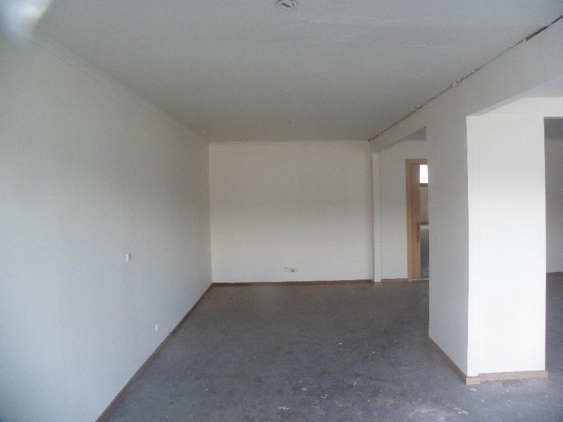 9 & 10/172 Canterbury Road, Bayswater VIC 3153