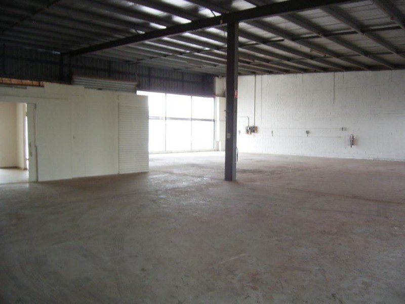 9 & 10/172 Canterbury Road, Bayswater VIC 3153