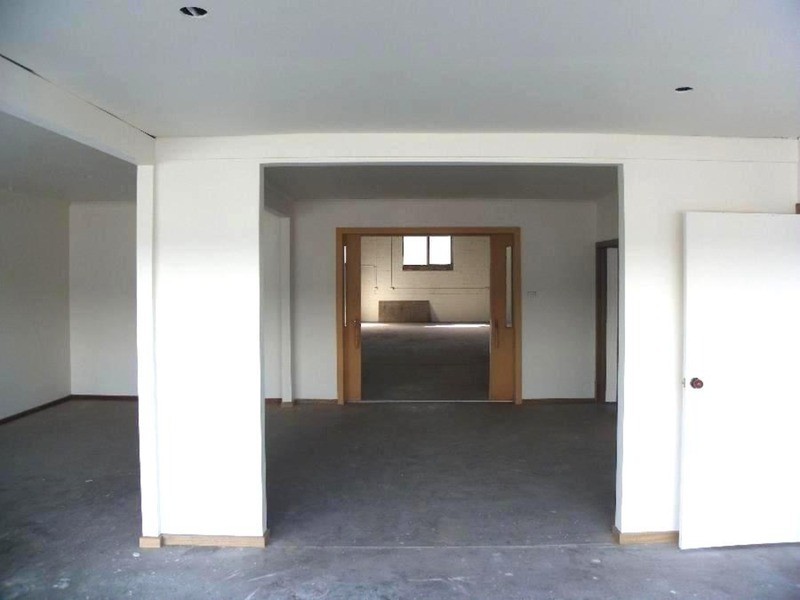 9 & 10/172 Canterbury Road, Bayswater VIC 3153