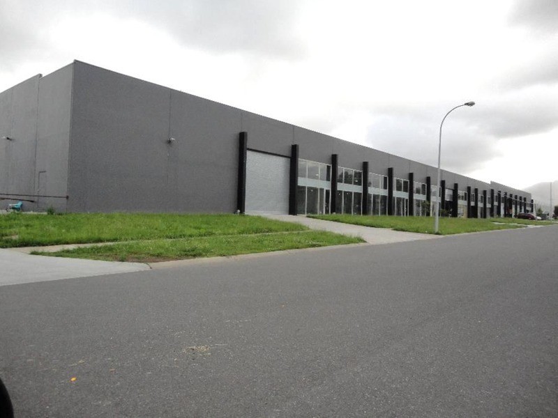 4 Clipsal Drive, Bayswater VIC 3153