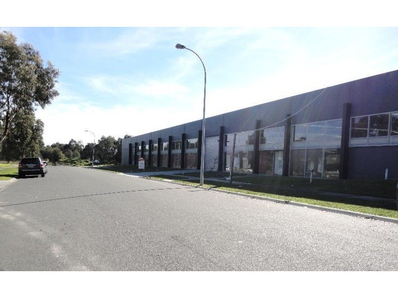 4 Clipsal Drive, Bayswater VIC 3153