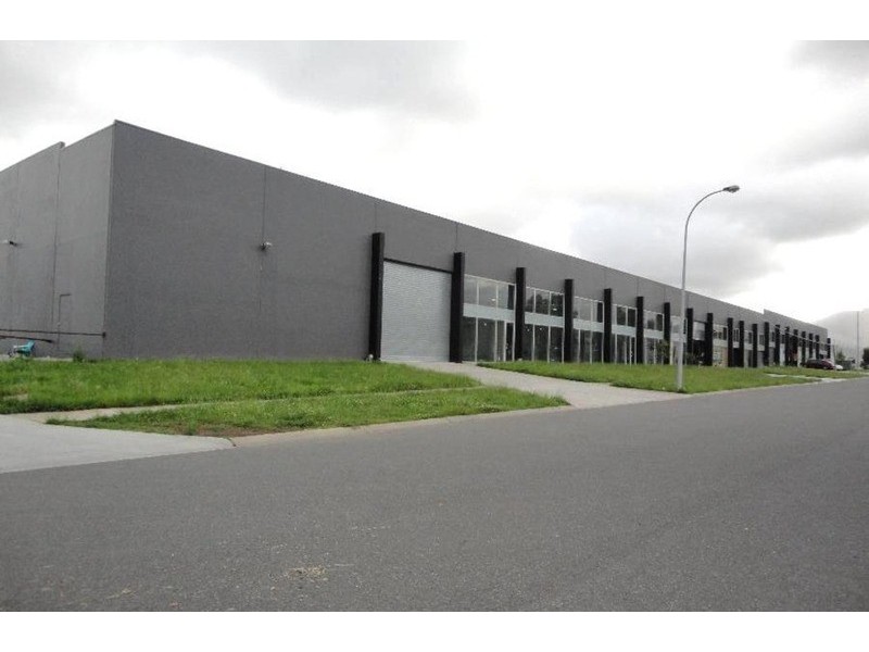 4 Clipsal Drive, Bayswater VIC 3153