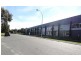 4 Clipsal Drive, Bayswater VIC 3153