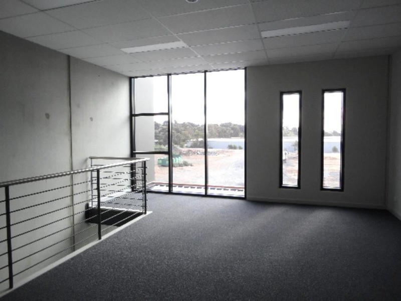 23/19 Cornhill Street, Ferntree Gully VIC 3156