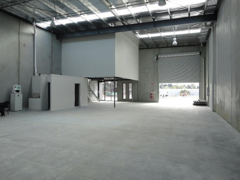 23/19 Cornhill Street, Ferntree Gully VIC 3156