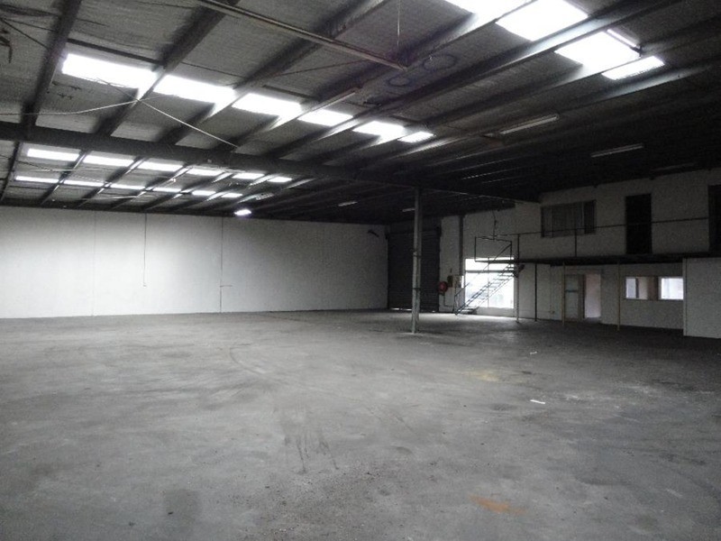 38 Industry Place, Bayswater VIC 3153