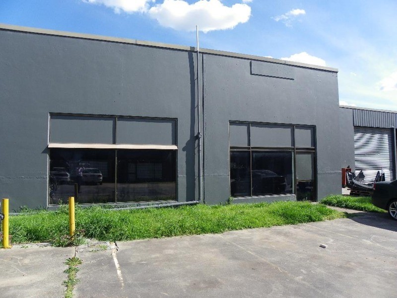 38 Industry Place, Bayswater VIC 3153