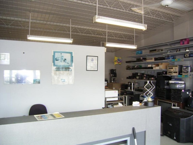 209 Scoresby Road, Boronia VIC 3155