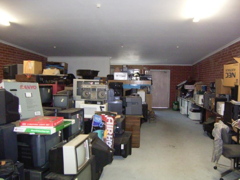 209 Scoresby Road, Boronia VIC 3155