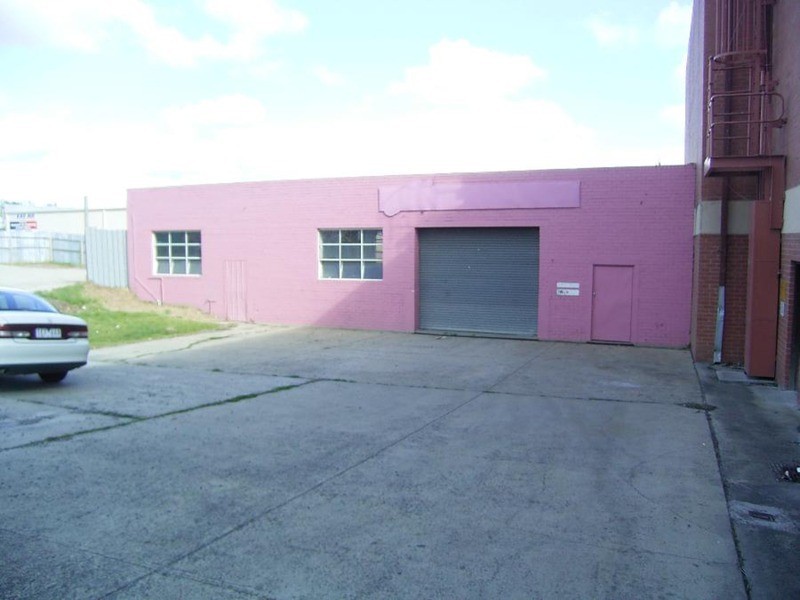 880 Burwood Highway, Ferntree Gully VIC 3156