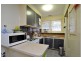Unit 2/3 Clematis  Avenue, Ferntree Gully VIC 3156