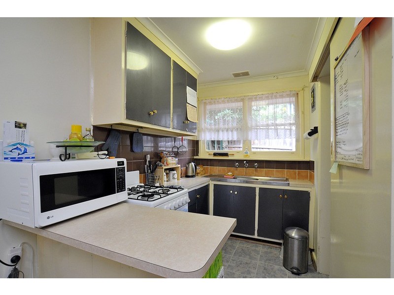 Unit 2/3 Clematis  Avenue, Ferntree Gully VIC 3156