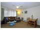 Unit 2/3 Clematis  Avenue, Ferntree Gully VIC 3156