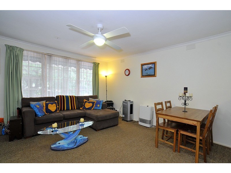 Unit 2/3 Clematis  Avenue, Ferntree Gully VIC 3156