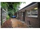 Unit 2/3 Clematis  Avenue, Ferntree Gully VIC 3156