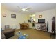 Unit 2/3 Clematis  Avenue, Ferntree Gully VIC 3156