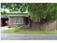 Unit 2/3 Clematis  Avenue, Ferntree Gully VIC 3156